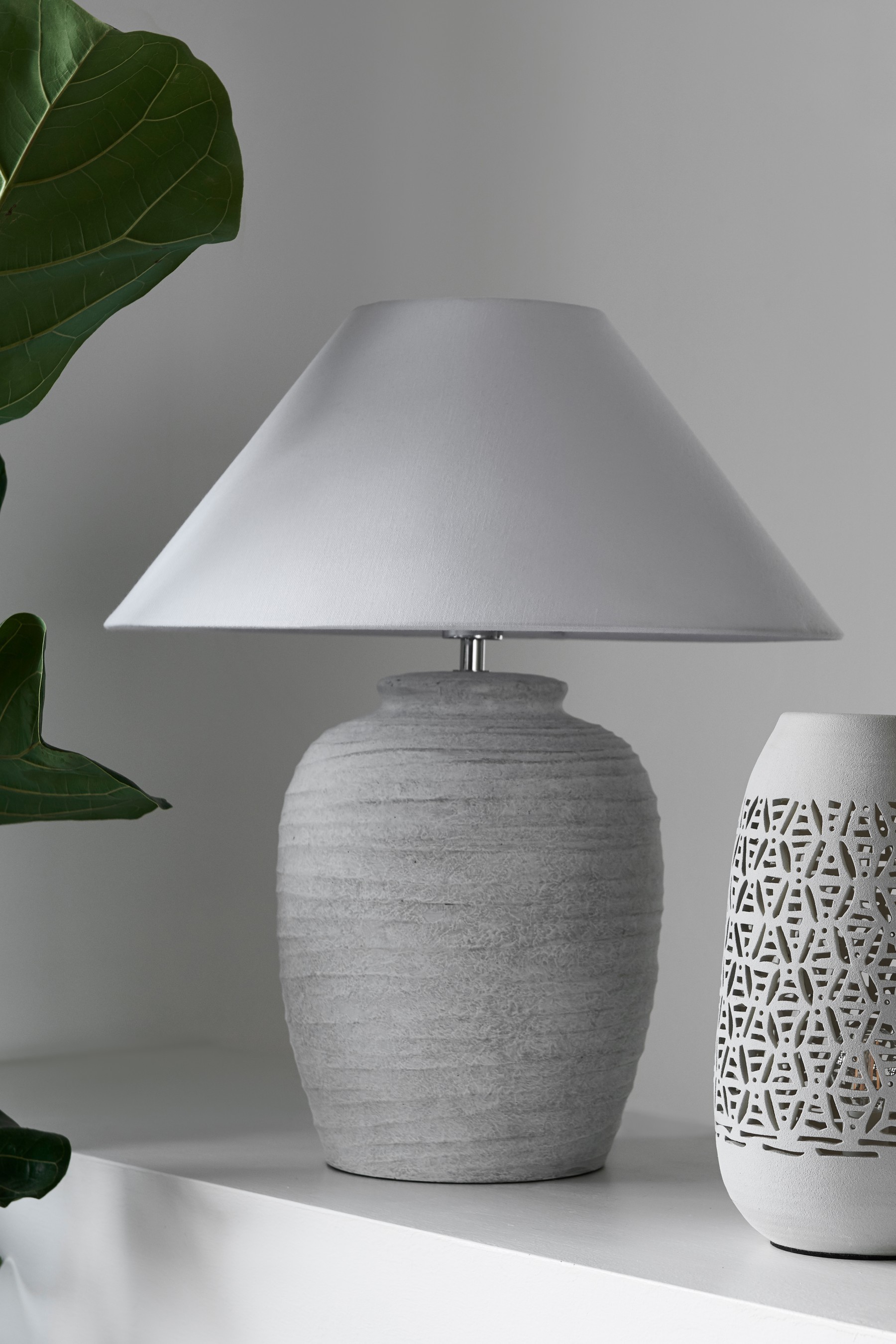 Kingham Table Lamp