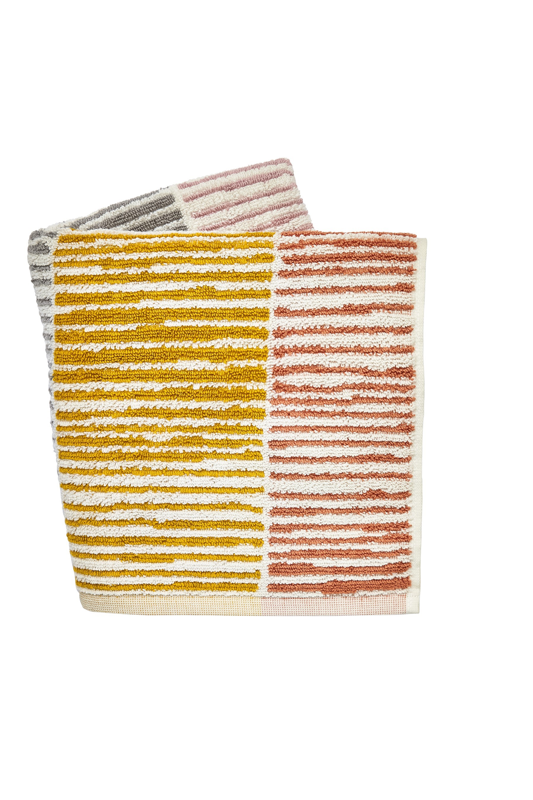 Helena Springfield Cassia Towel