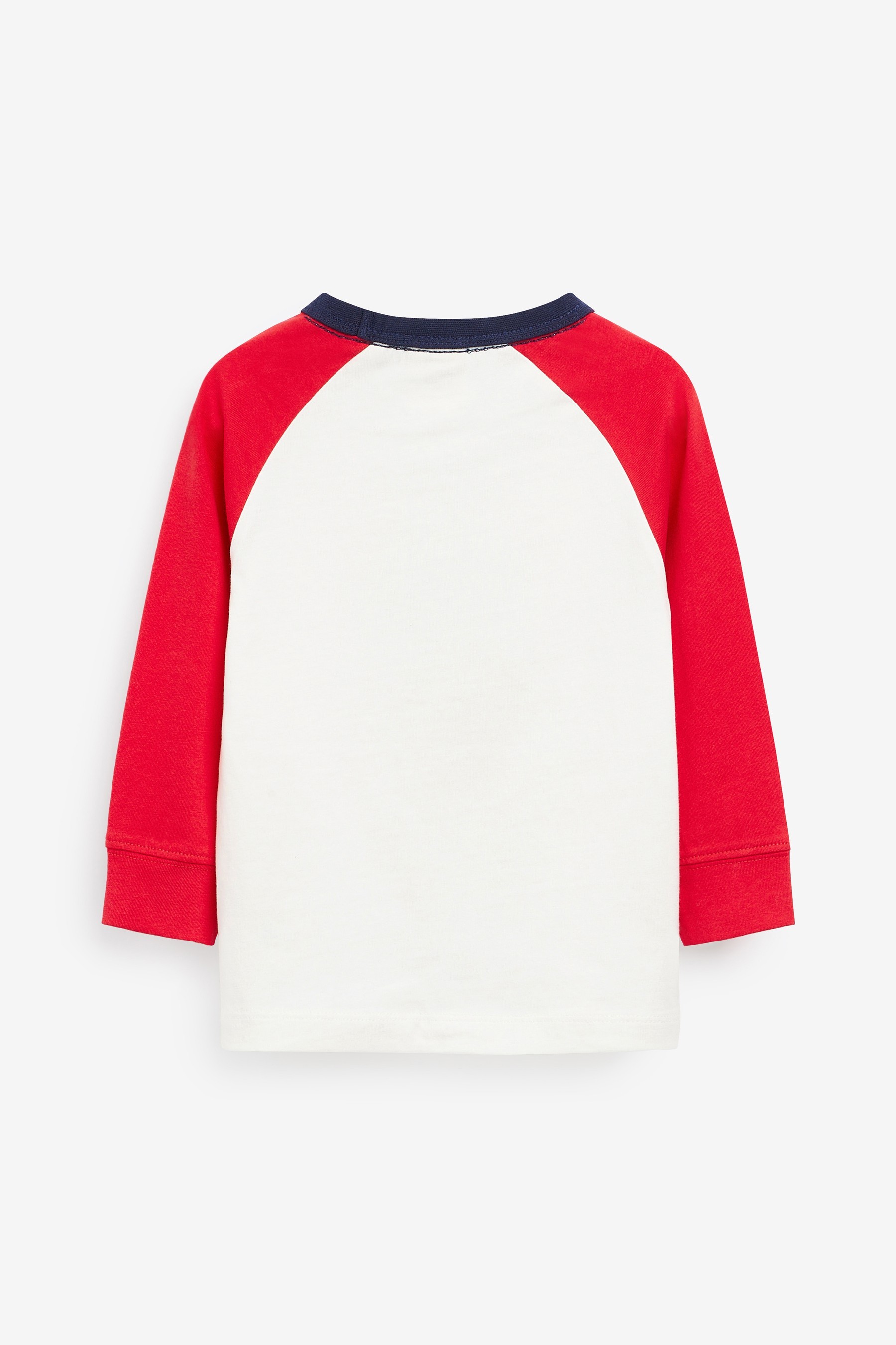 Little Bird Long Sleeve T-Shirt