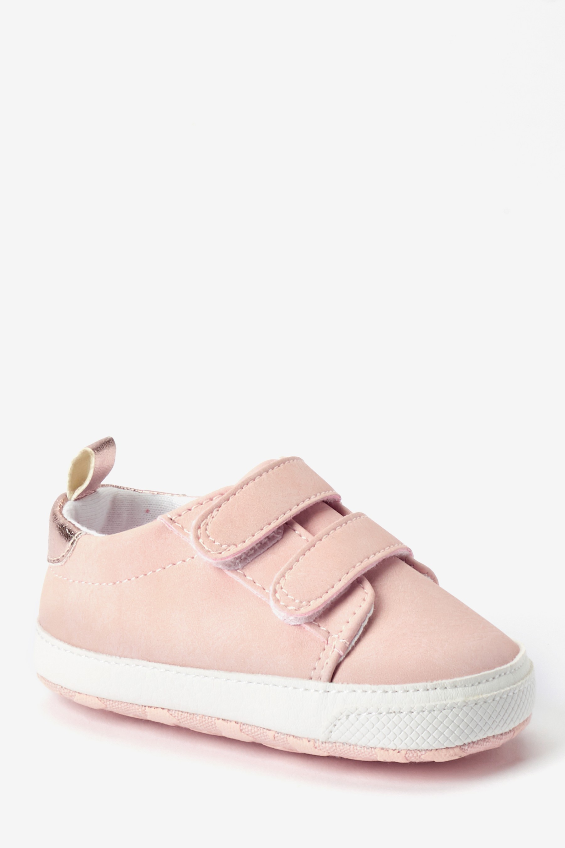 Baby Trainers (0-24mths)