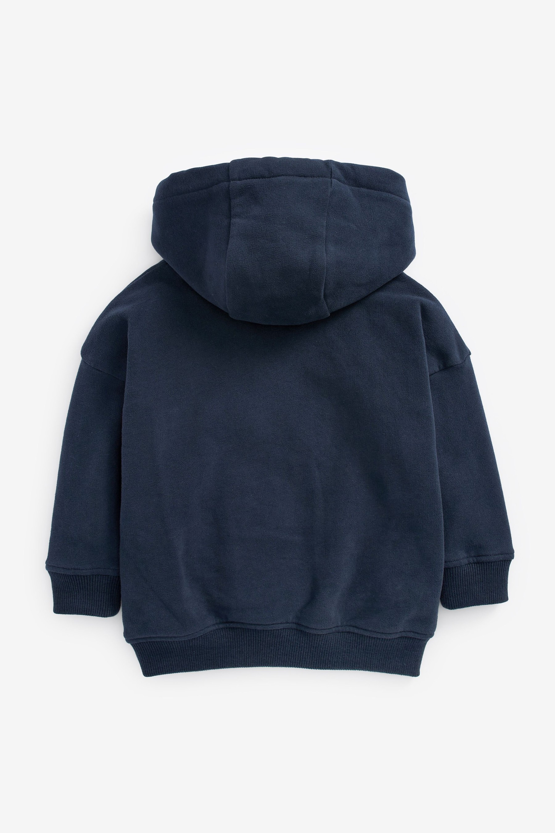 M15015s Hoodie