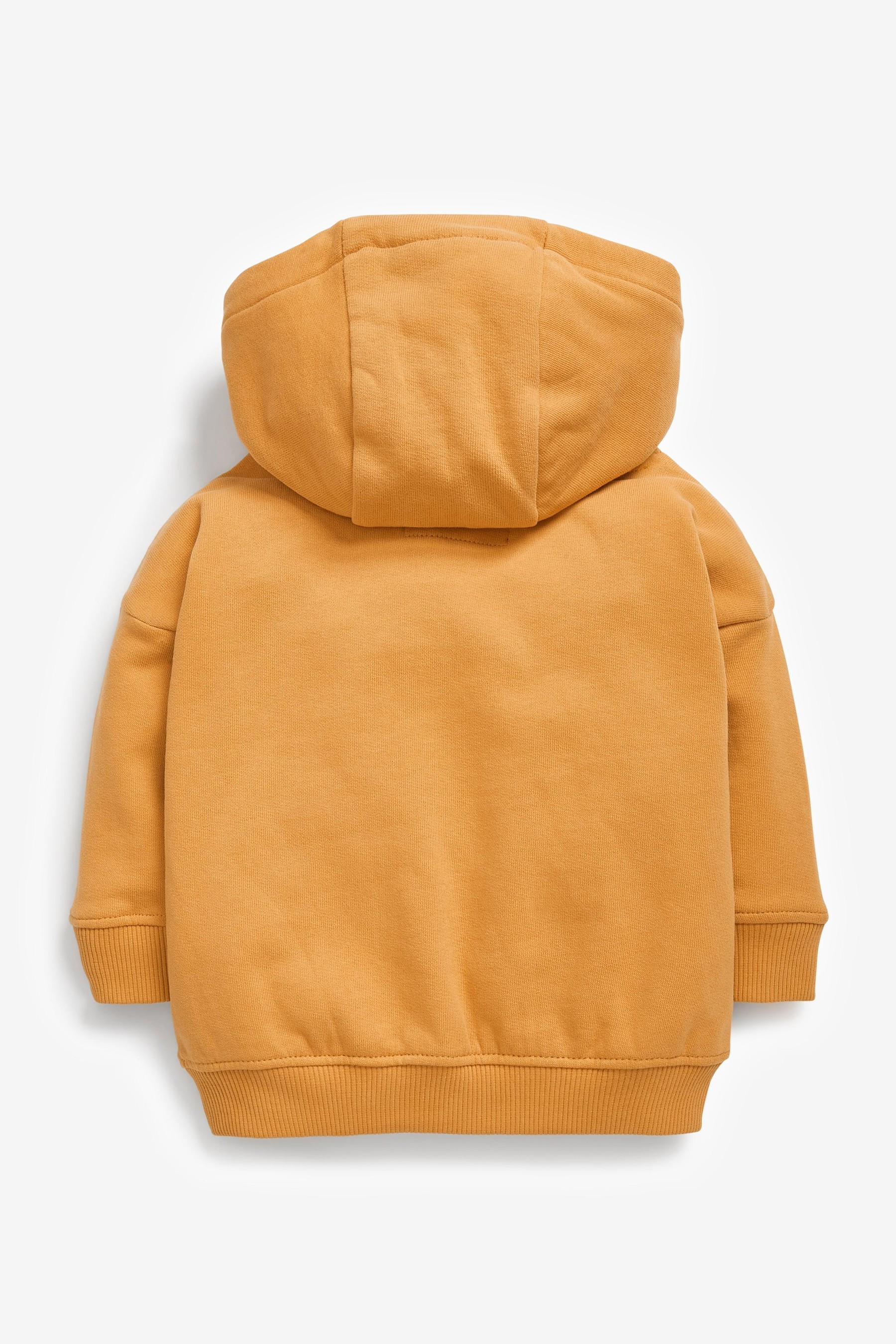 M15015s Hoodie