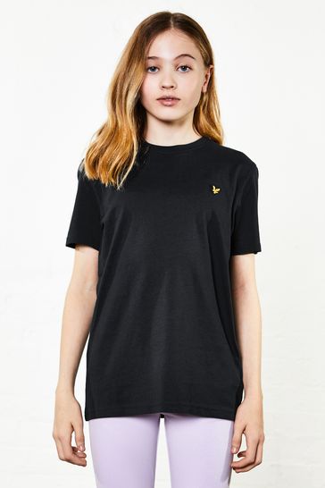 Lyle & Scott T-Shirt