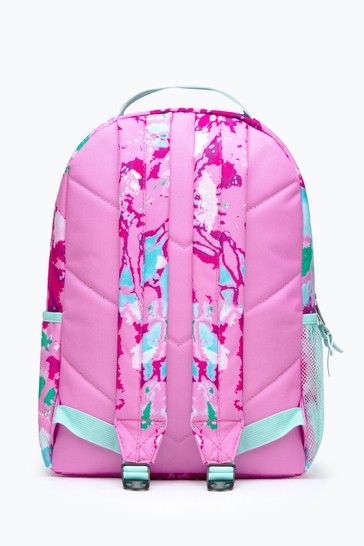 Hype. L.O.L. Naenae Backpack