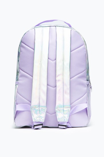 Hype. L.O.L. Glamstronaut Backpack