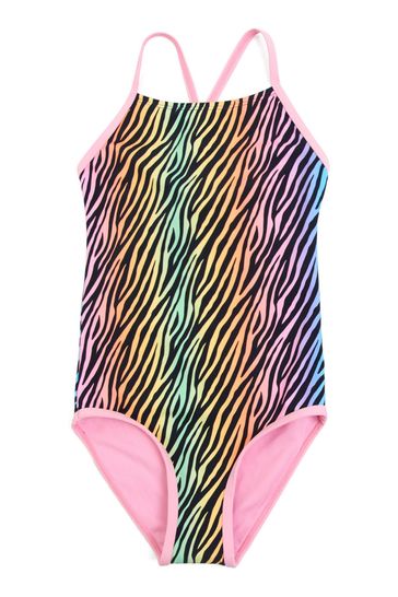 Threadgirls 2 Pack Swimsuits