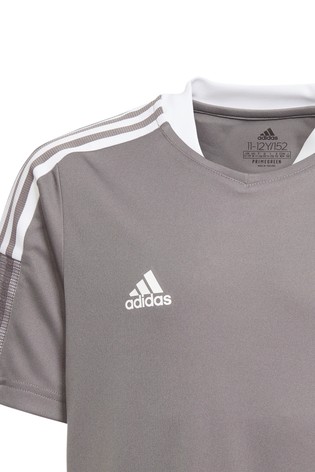 adidas Tiro 21 T-Shirt