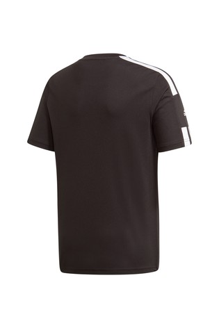 adidas Squad 21 T-Shirt