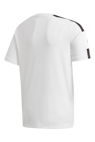 adidas Squad 21 T-Shirt