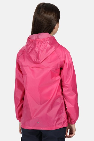 Regatta Waterproof Stormbreak Jacket