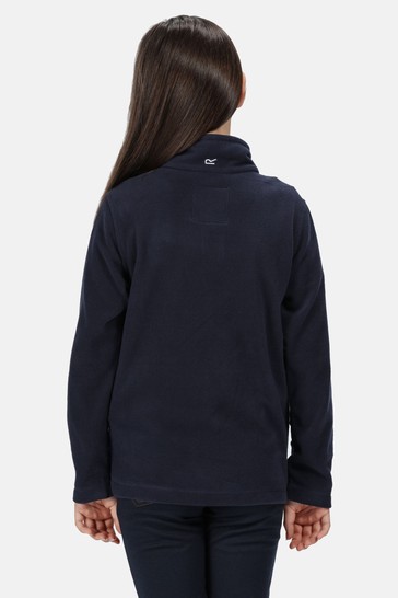 Regatta King II Full Zip Fleece