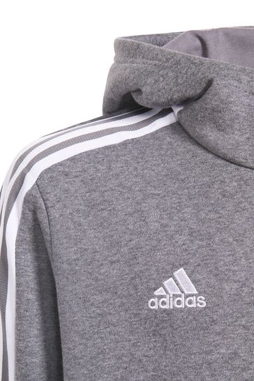 adidas Tiro Overhead Hoodie