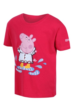 Regatta Peppa Pig™ T-Shirt