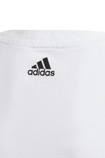 adidas Linear T-Shirt