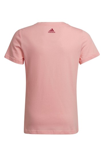 adidas Linear T-Shirt