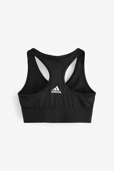 adidas Designed2Move Bra