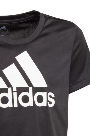 adidas Performance Logo T-Shirt