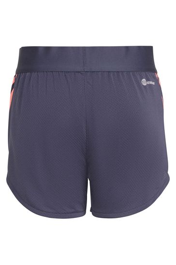 adidas Sport Icons Shorts