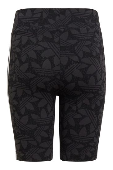 adidas Originals Graphic Shorts