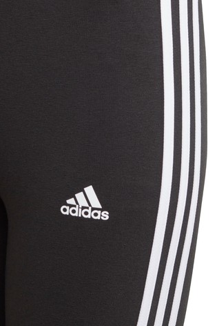 adidas 3 Stripe Leggings