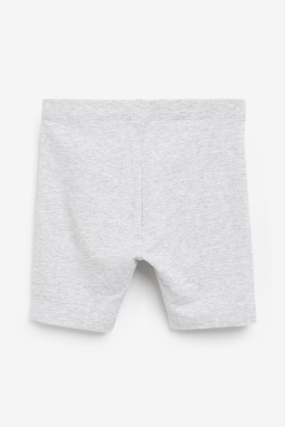 Cycle Shorts (3-16yrs)