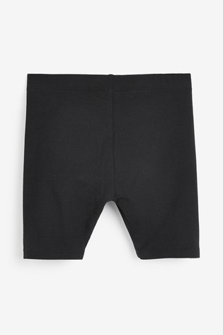 Cycle Shorts (3-16yrs)