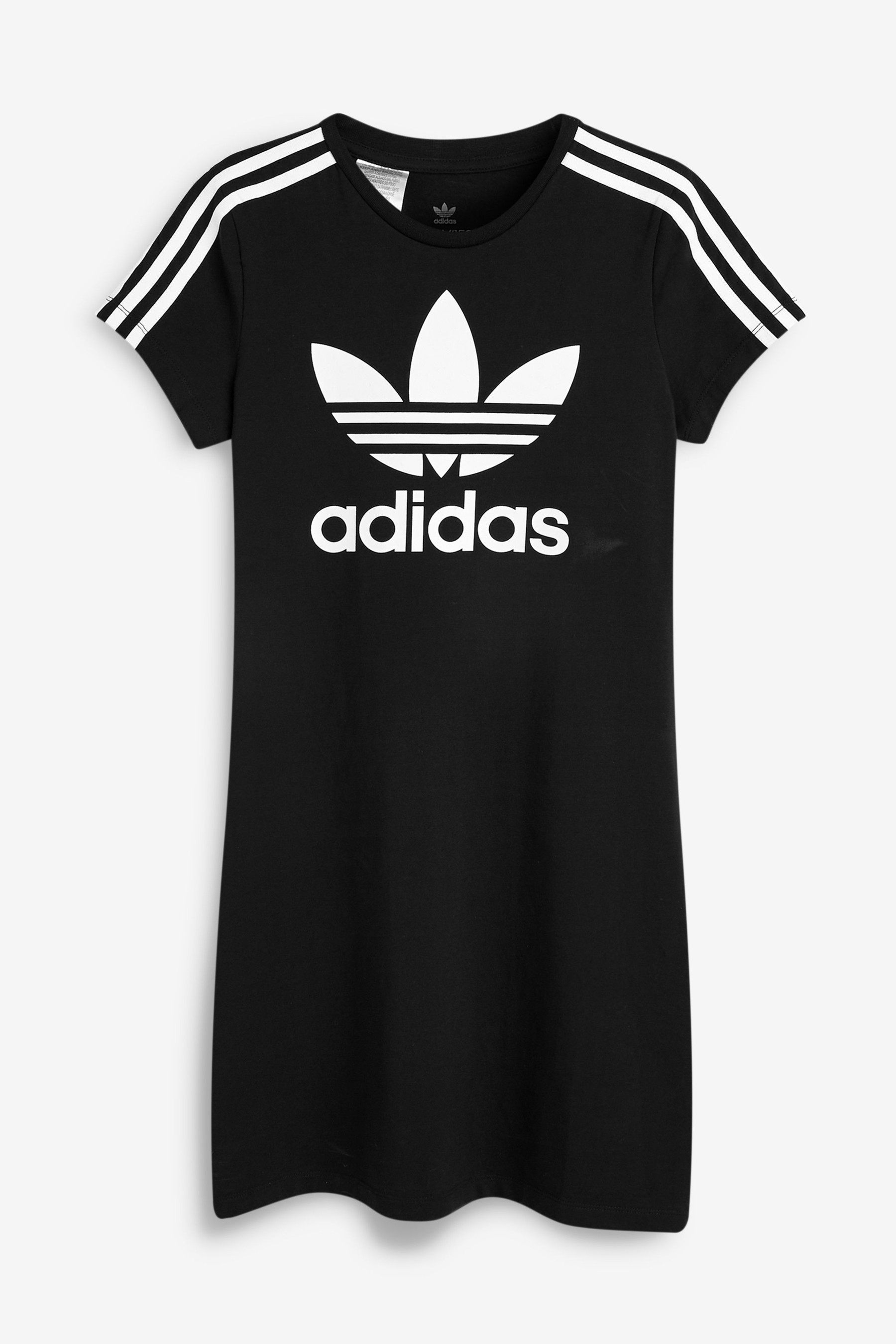 adidas Originals Skater Dress