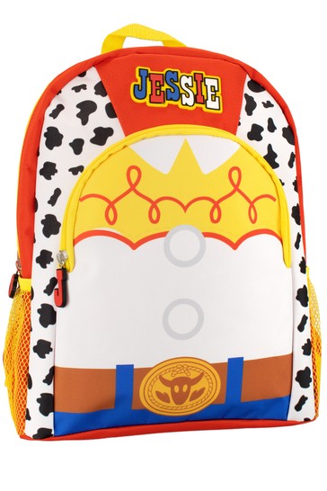 Character Disney Backpack