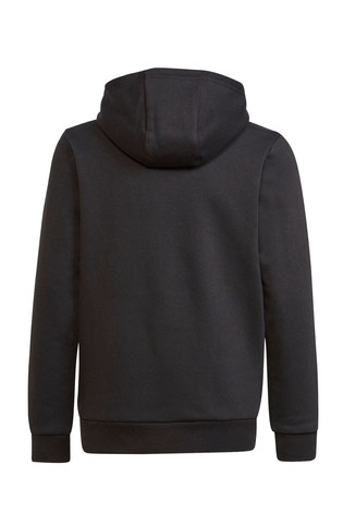 adidas Originals Essential Pullover Hoodie