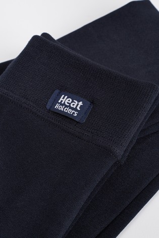 Thermal School Tights