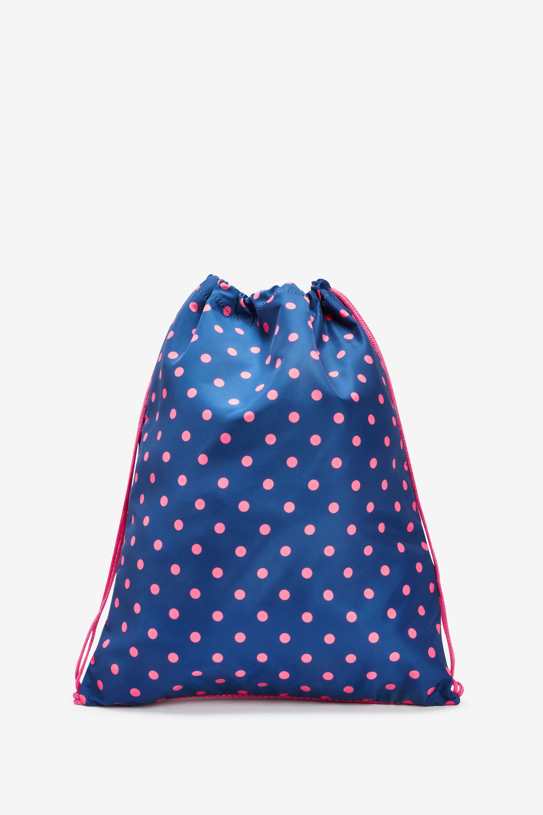 Drawstring Bag