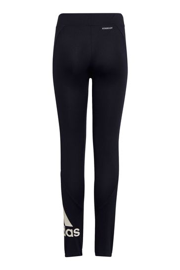 adidas Performance Logo Leggings