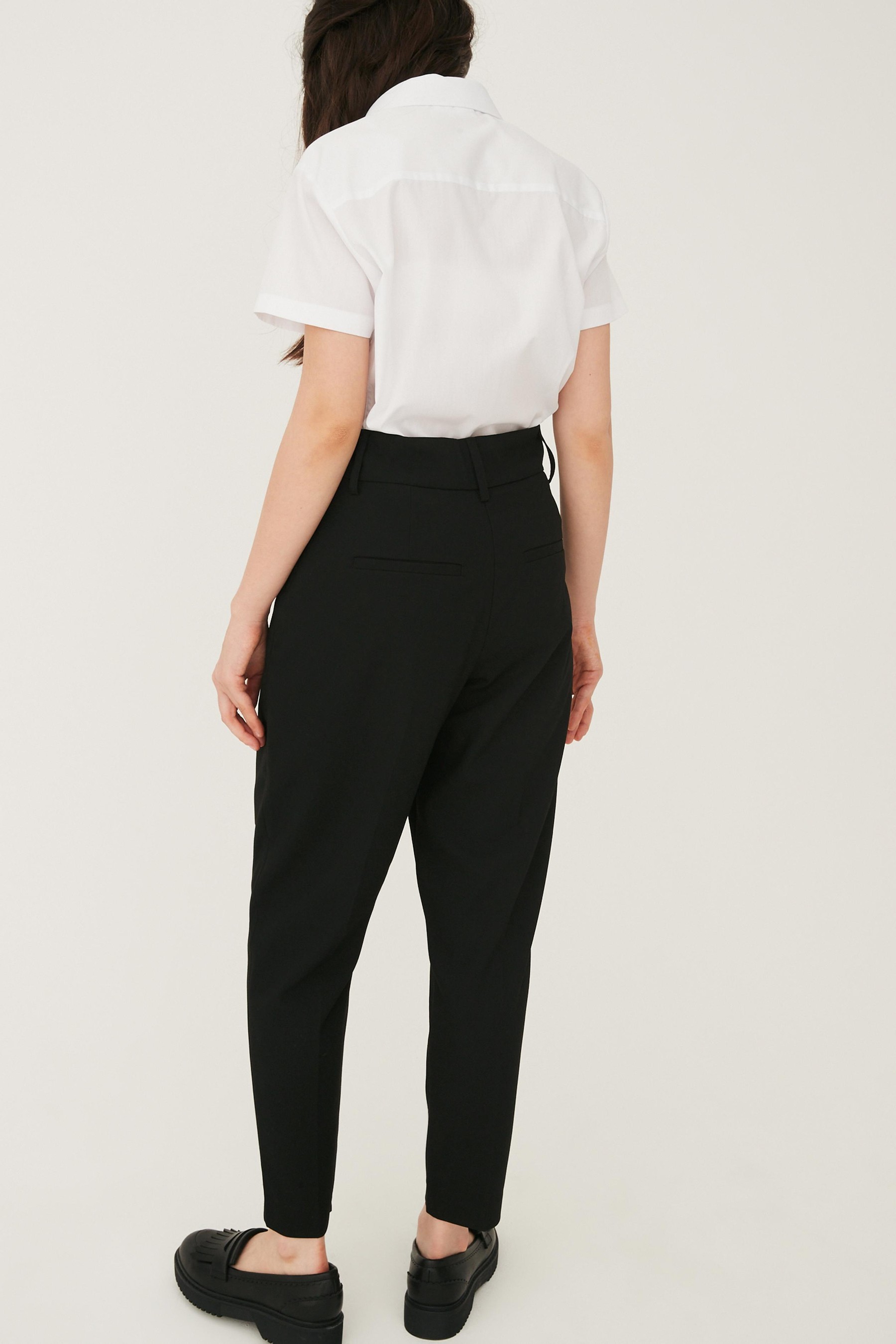 Senior Tapered Trousers (9-17yrs)