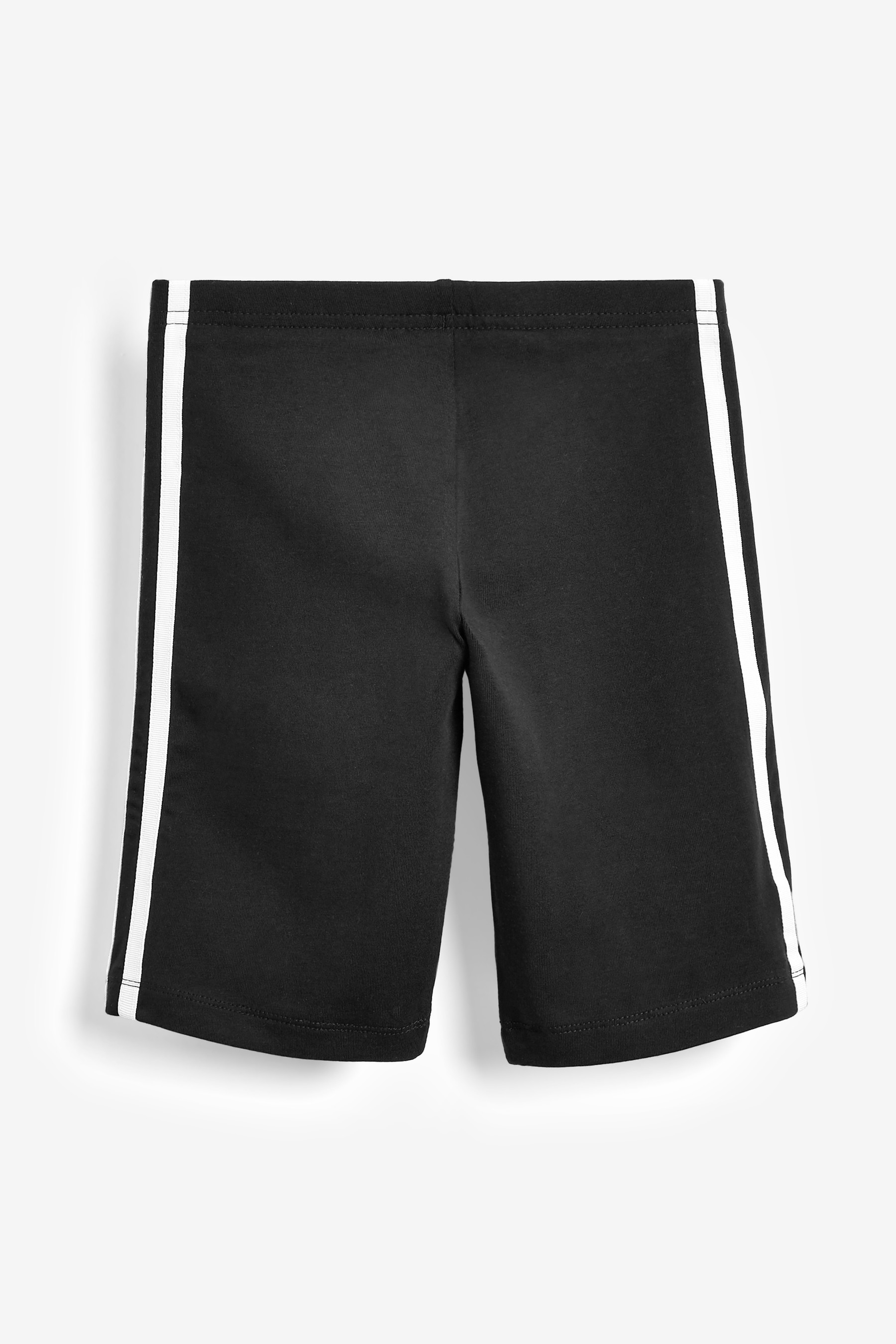 adidas Originals Cycling Shorts