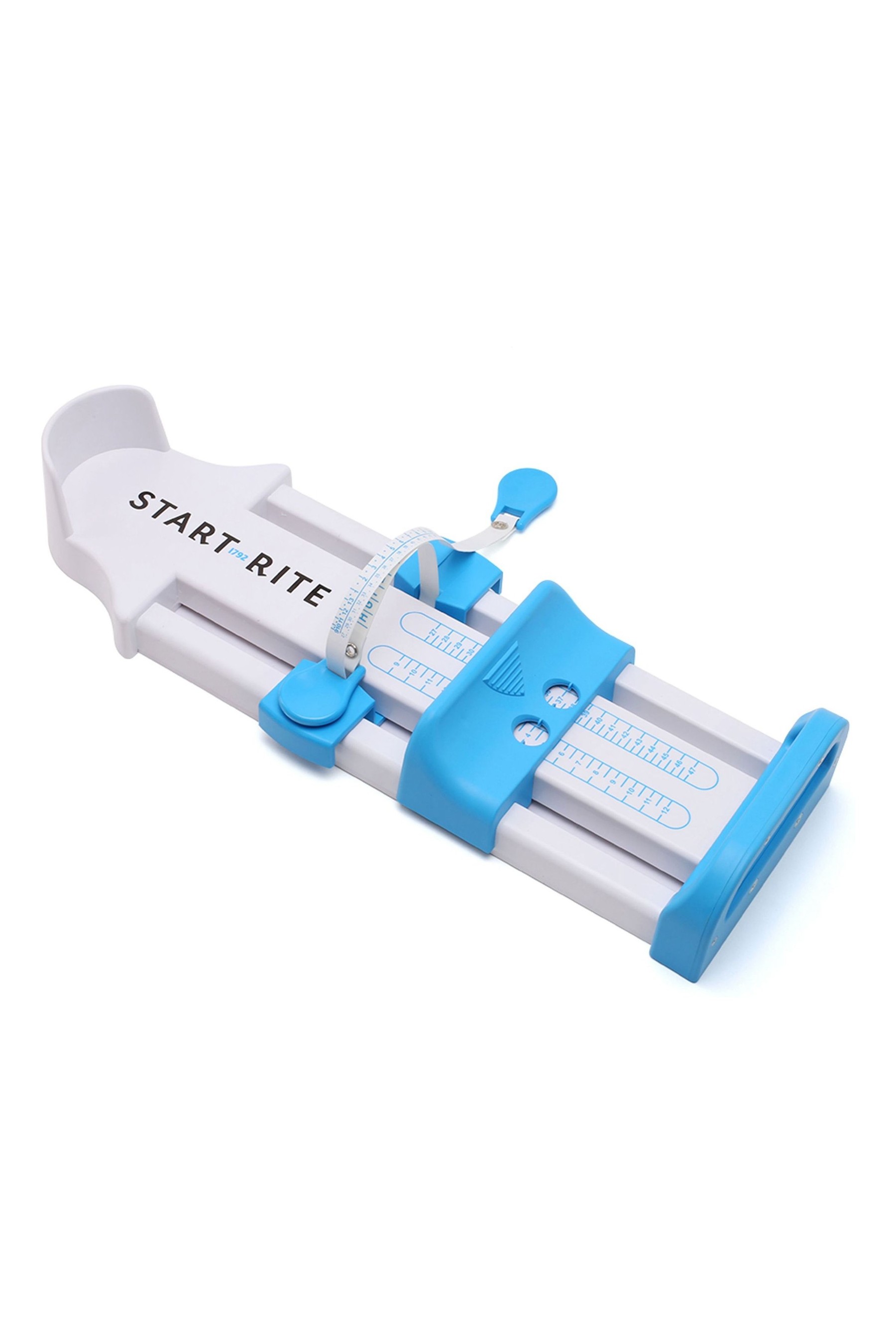 Start-Rite Large Foot Measuring Gauge