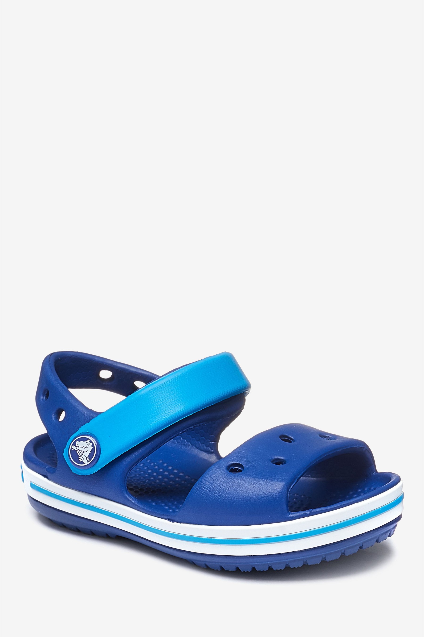 Crocs Crocband Sandals