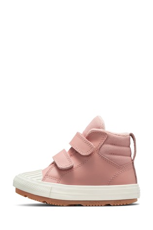 Converse Infant Bershire Boots