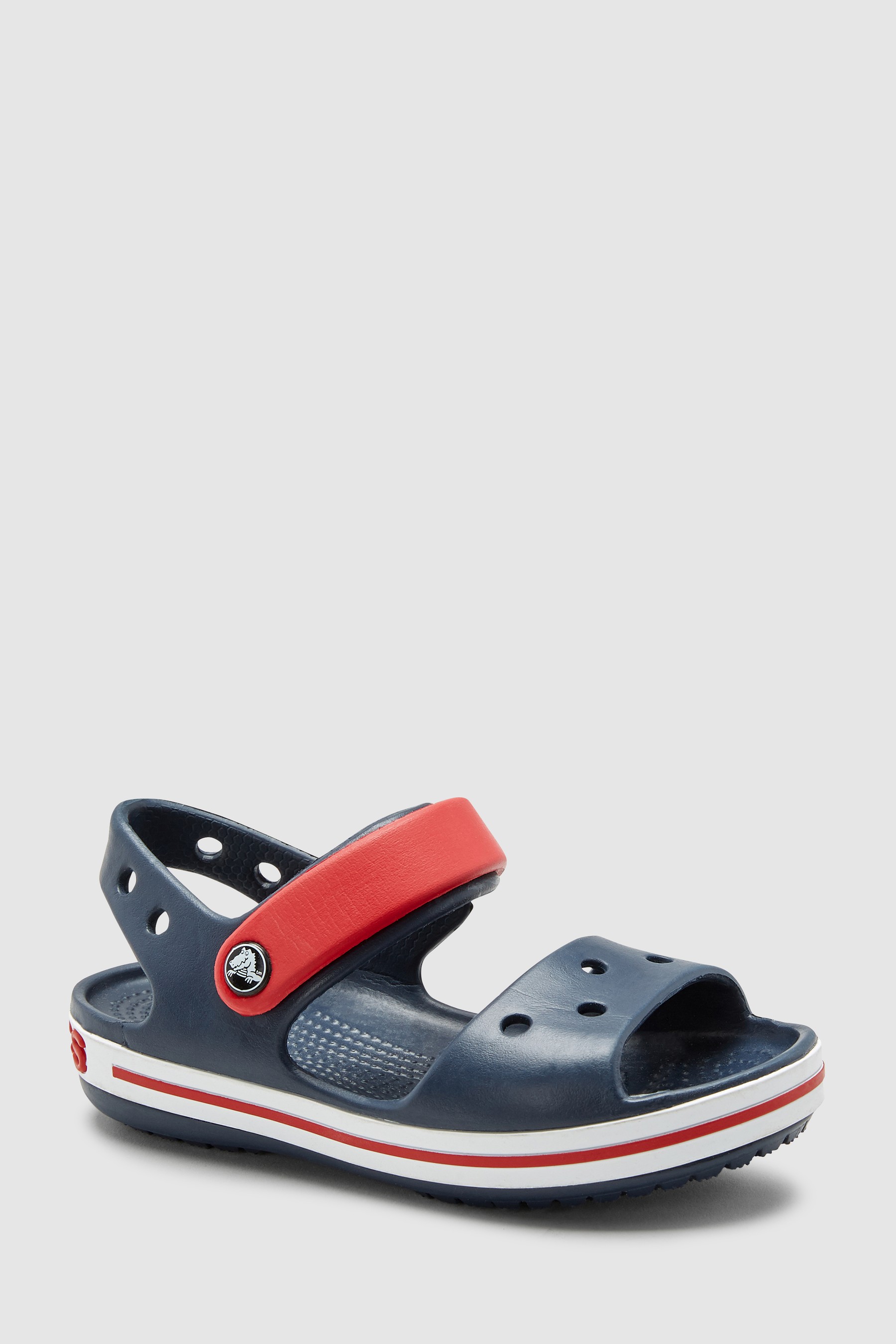 Crocs Crocband Sandals