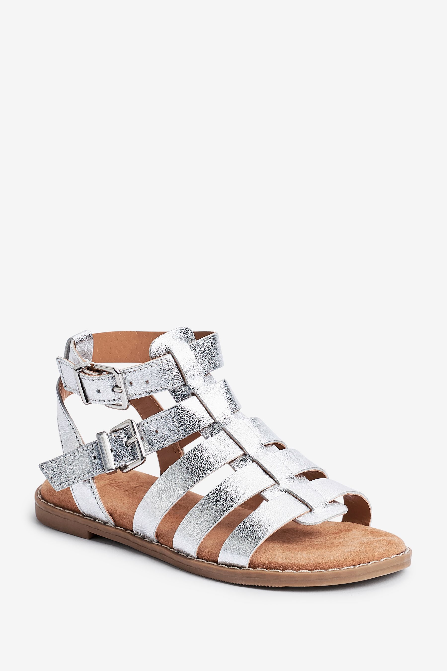 Premium Gladiator Sandals