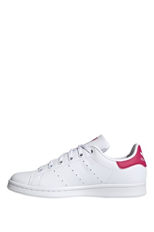 adidas Originals Stan Smith Youth Trainers