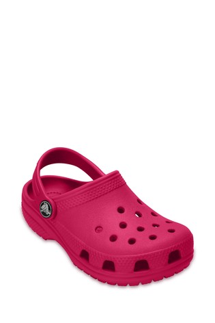 Crocs™ Classic Clogs