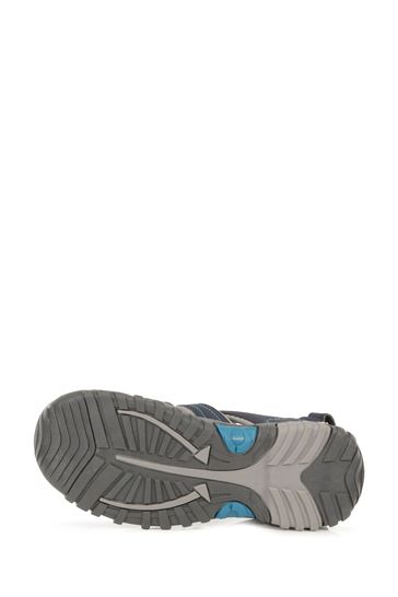 Regatta Westshore Junior Sandals