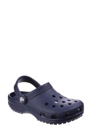 Crocs™ Classic Clogs