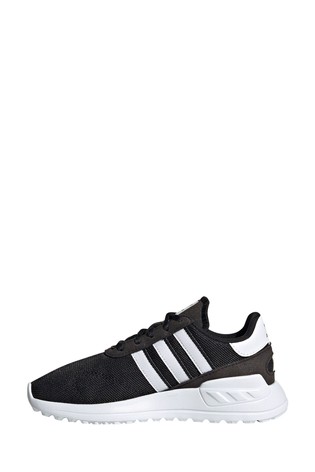 حذاء رياضي LA Lite Junior من adidas Originals