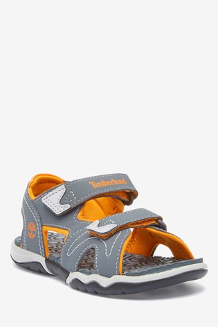 Timberland® Adventure Seeker 2 Strap Sandals