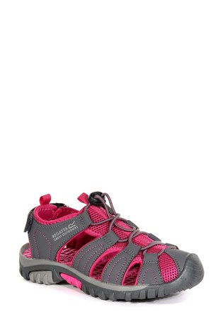 Regatta Westshore Junior Sandals