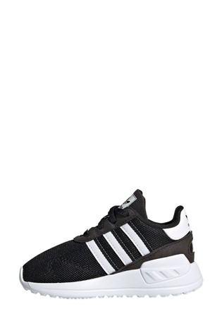 adidas Originals LA Lite Infant Trainers