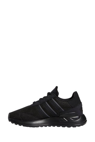 حذاء رياضي LA Lite Junior من adidas Originals