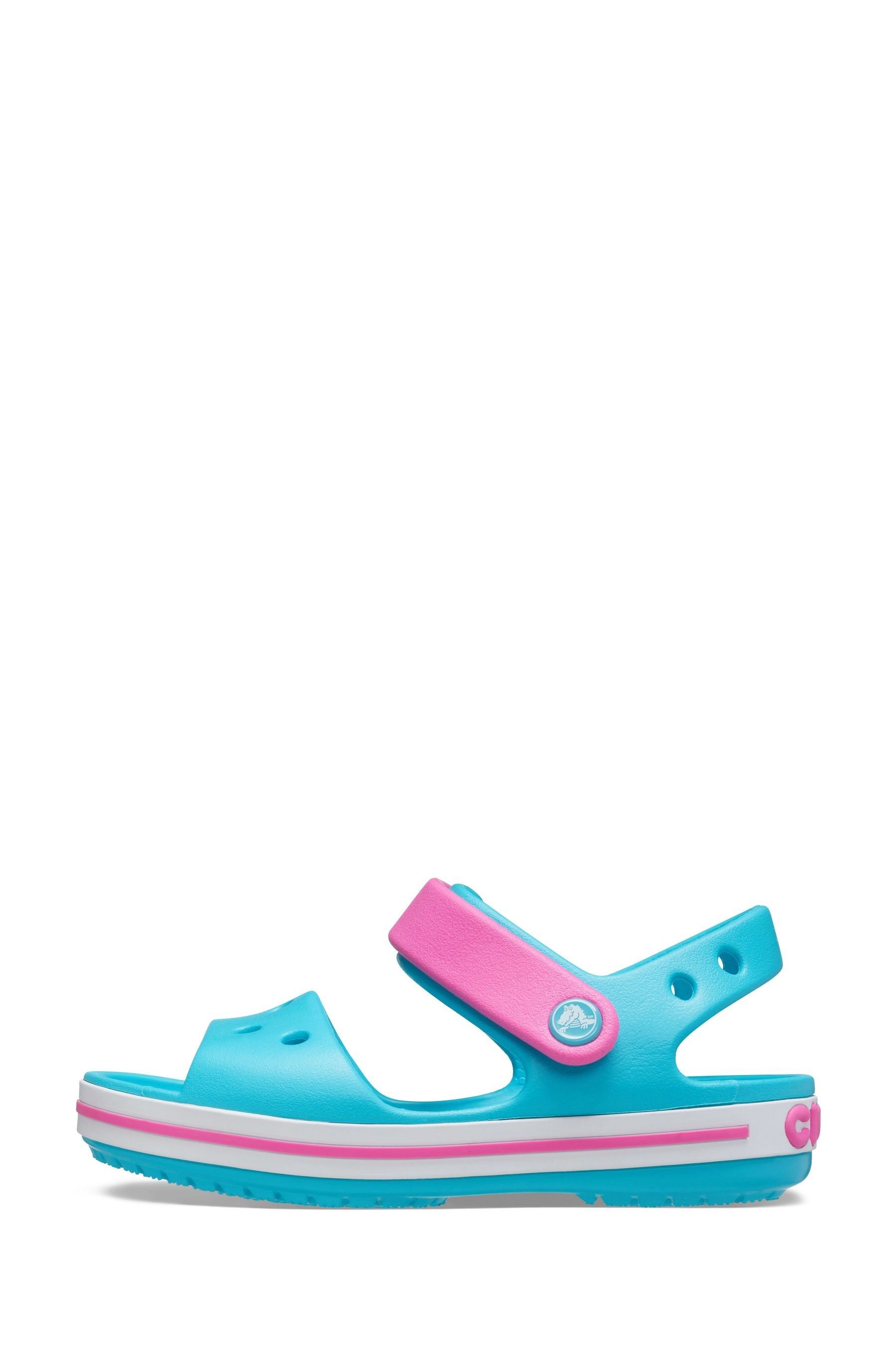 Crocs Crocband Sandals