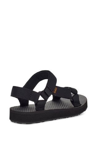 Teva® Original Universal Sandals